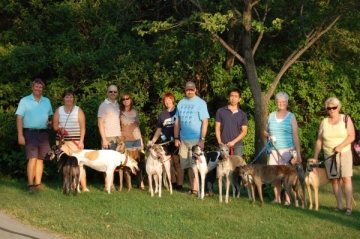 image july-31-16-jpg